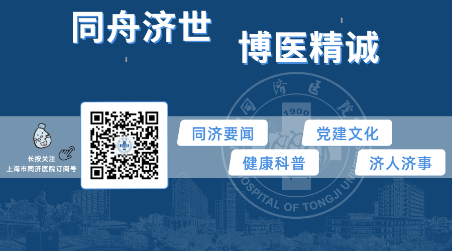 通知正文图片