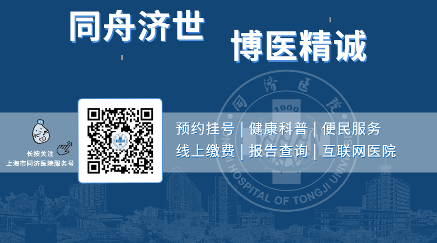 通知正文图片