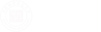 通知正文图片