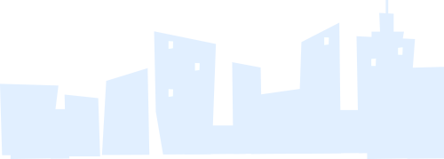 通知正文图片