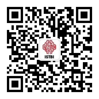 通知正文图片