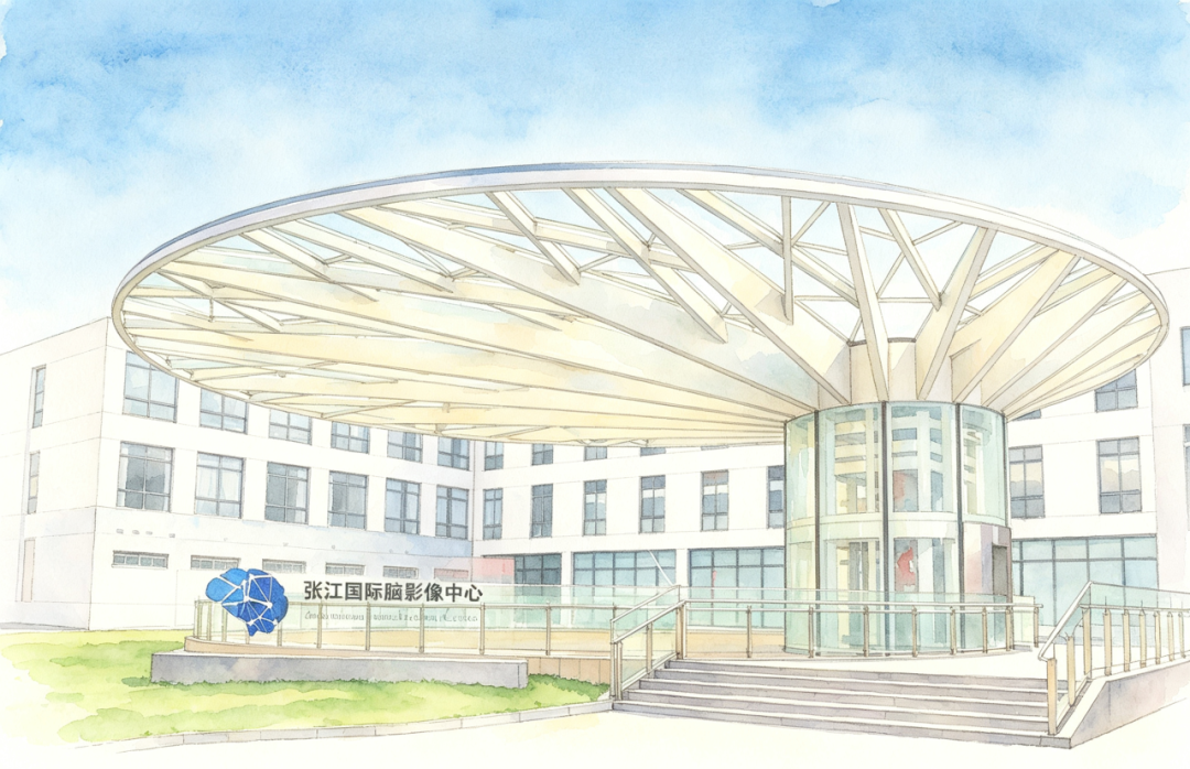 通知正文图片