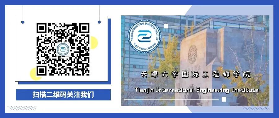 通知正文图片