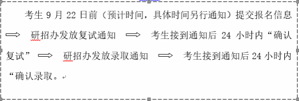 通知正文图片