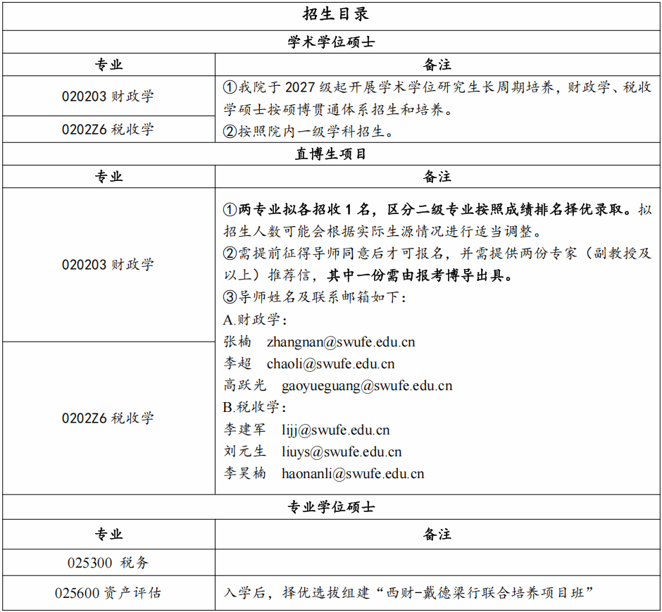 通知正文图片