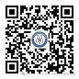 通知正文图片