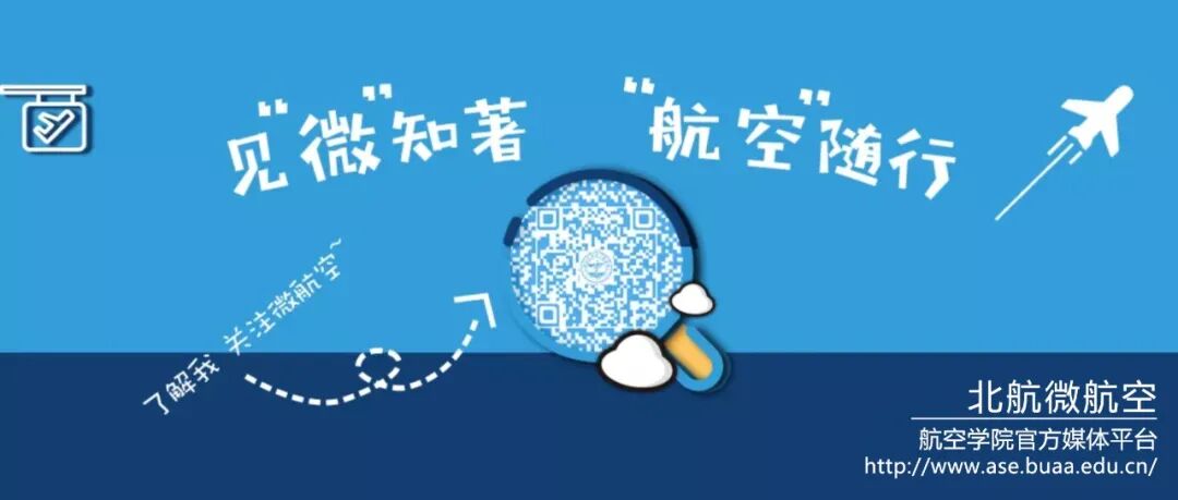 通知正文图片