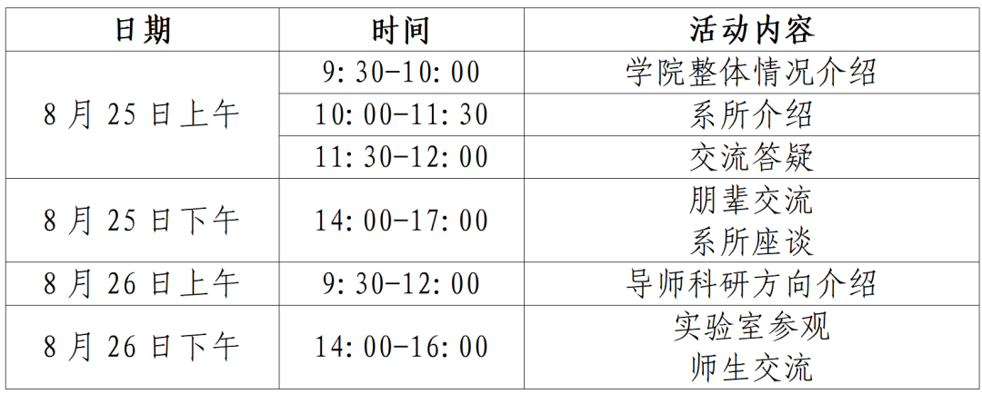 通知正文图片