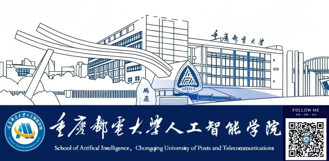 通知正文图片