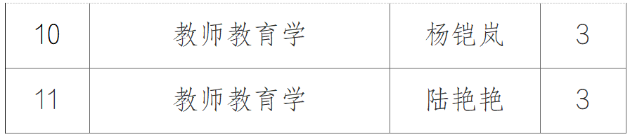 1760405254150909.png image.png