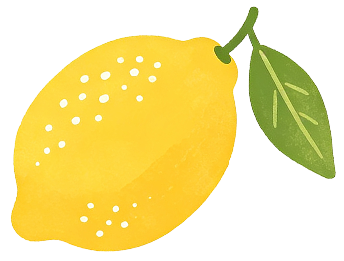 通知正文图片