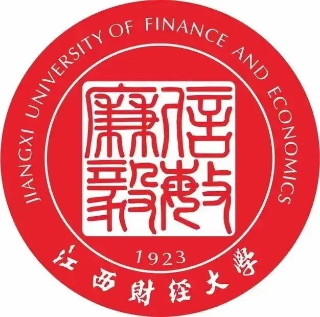 通知正文图片