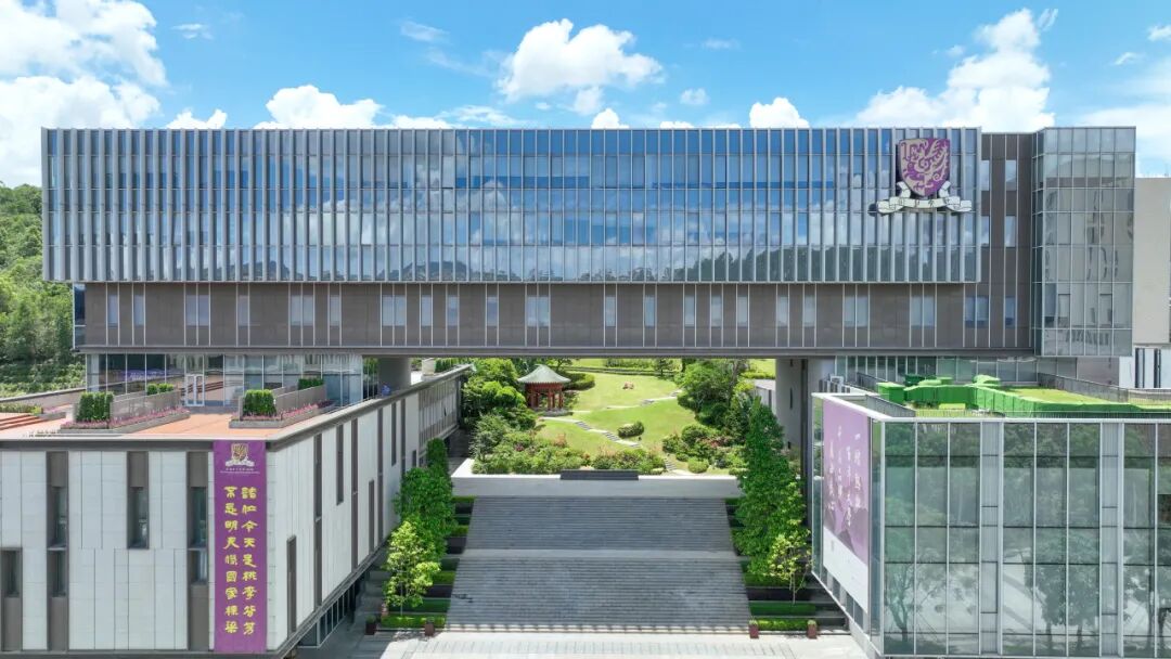 通知正文图片