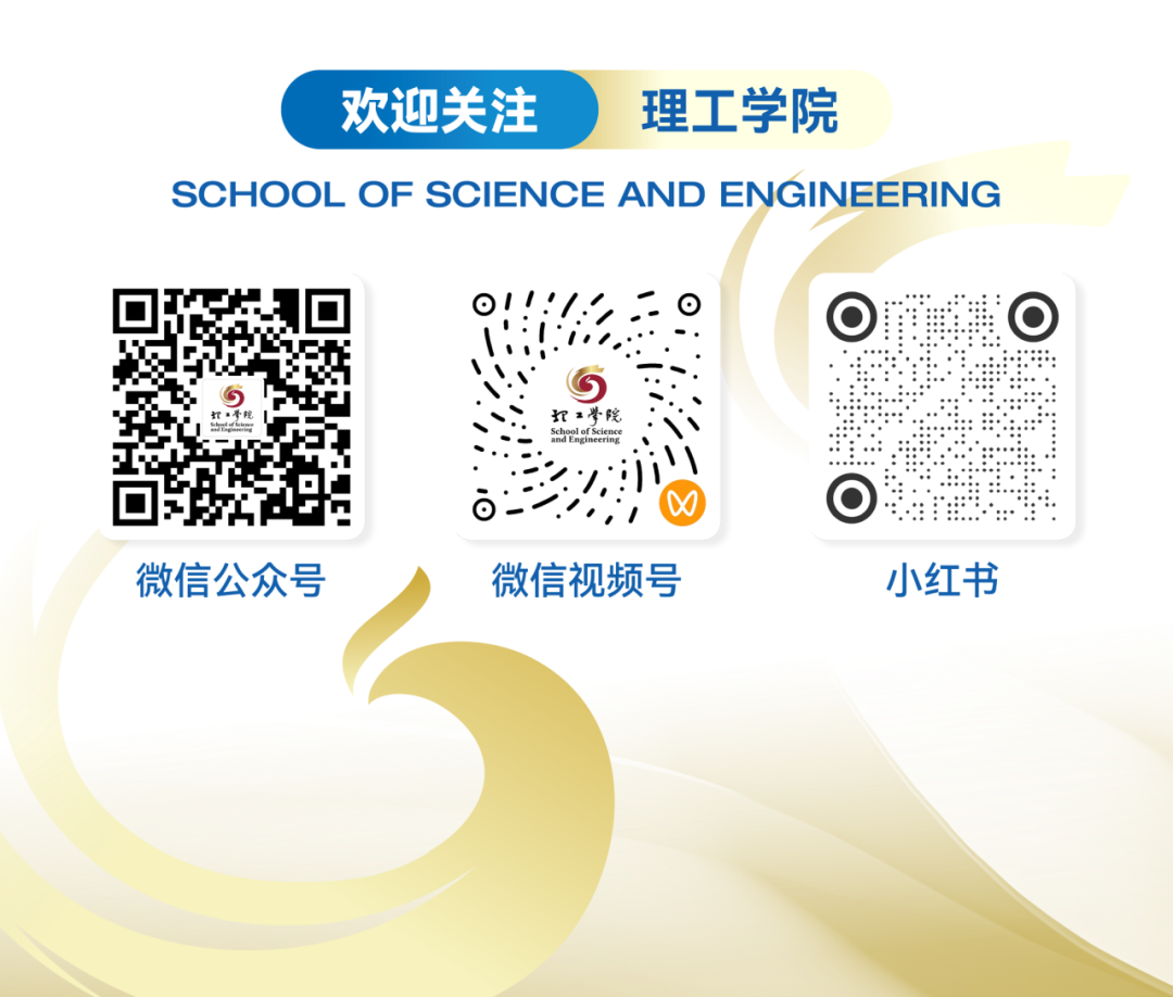 通知正文图片