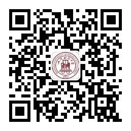 通知正文图片