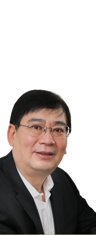 通知正文图片