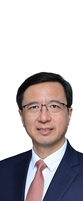 通知正文图片