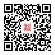 通知正文图片