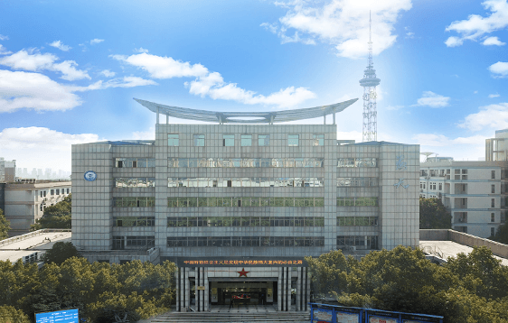 通知正文图片