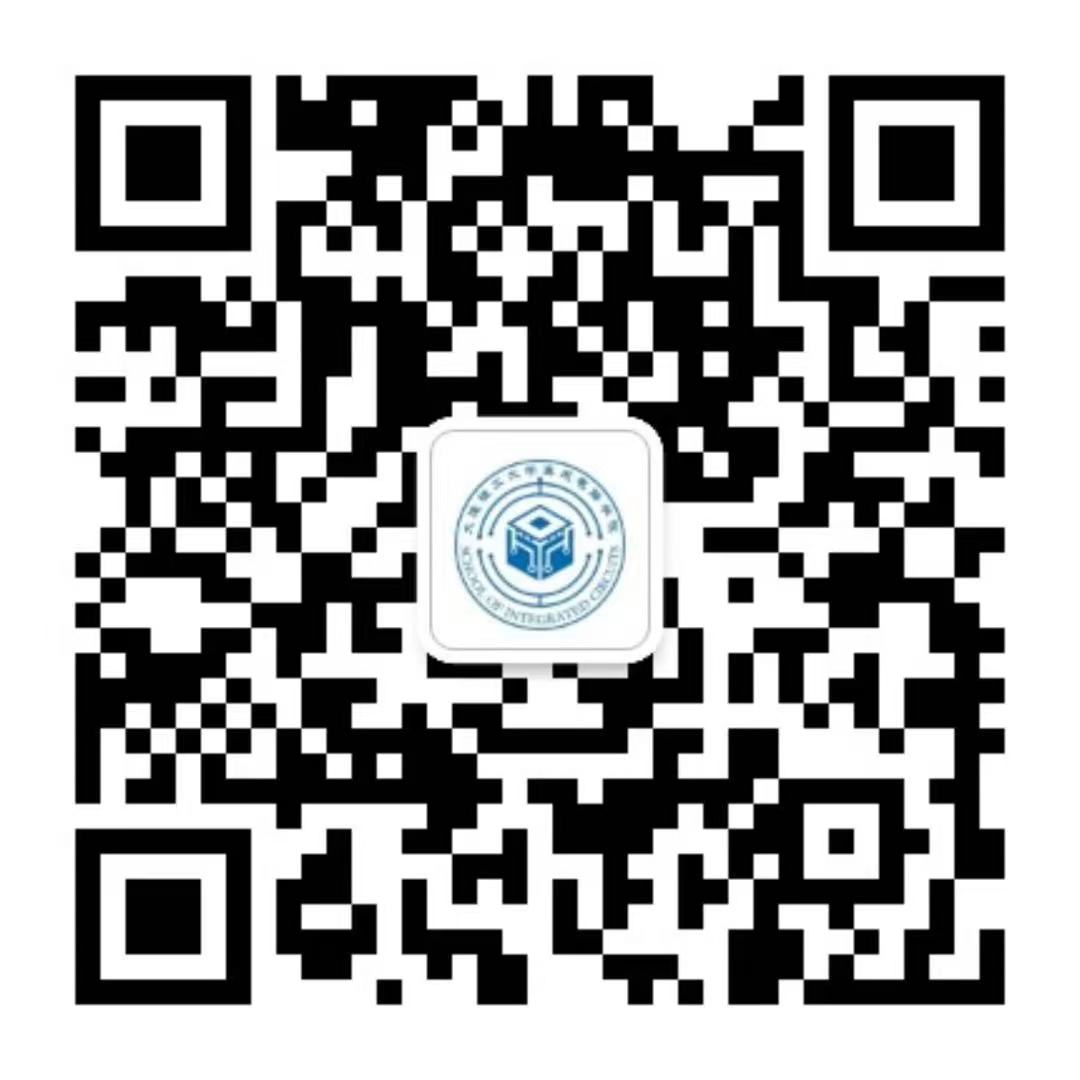 通知正文图片