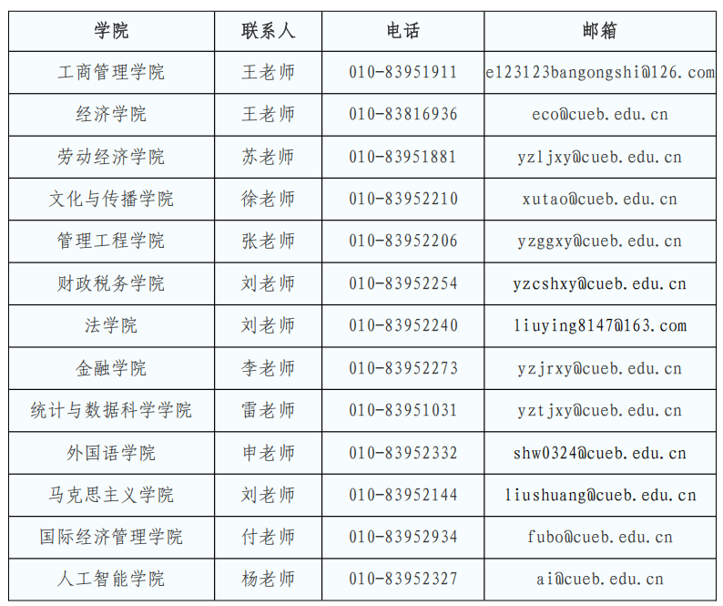 efe4be44-d325-4af0-8b43-4f09057b3d2a.png