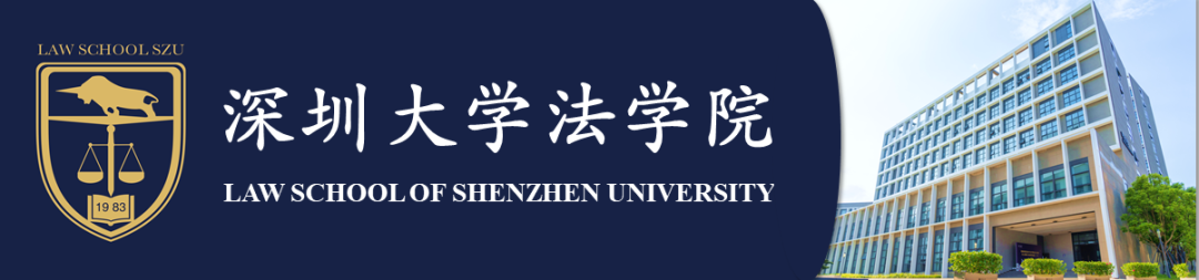 通知正文图片