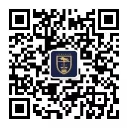 通知正文图片