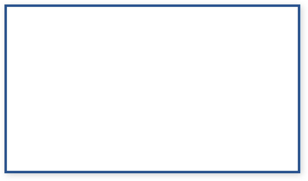 通知正文图片