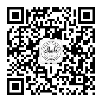 通知正文图片