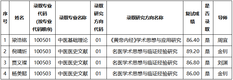 8de81dc7f5aa4cfb90cddbe5966089d6.png