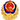 通知正文图片