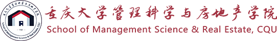 通知正文图片
