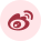 通知正文图片