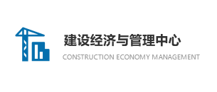 通知正文图片