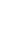通知正文图片