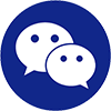 通知正文图片