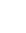 通知正文图片