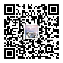 通知正文图片