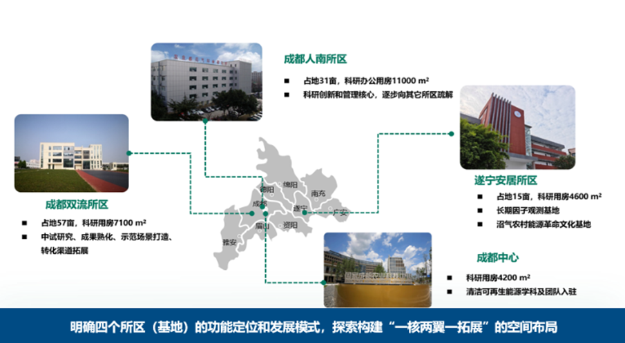 通知正文图片