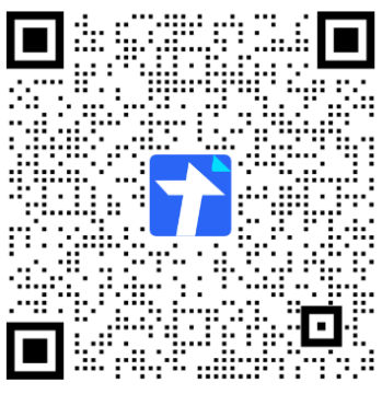 通知正文图片