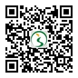 通知正文图片