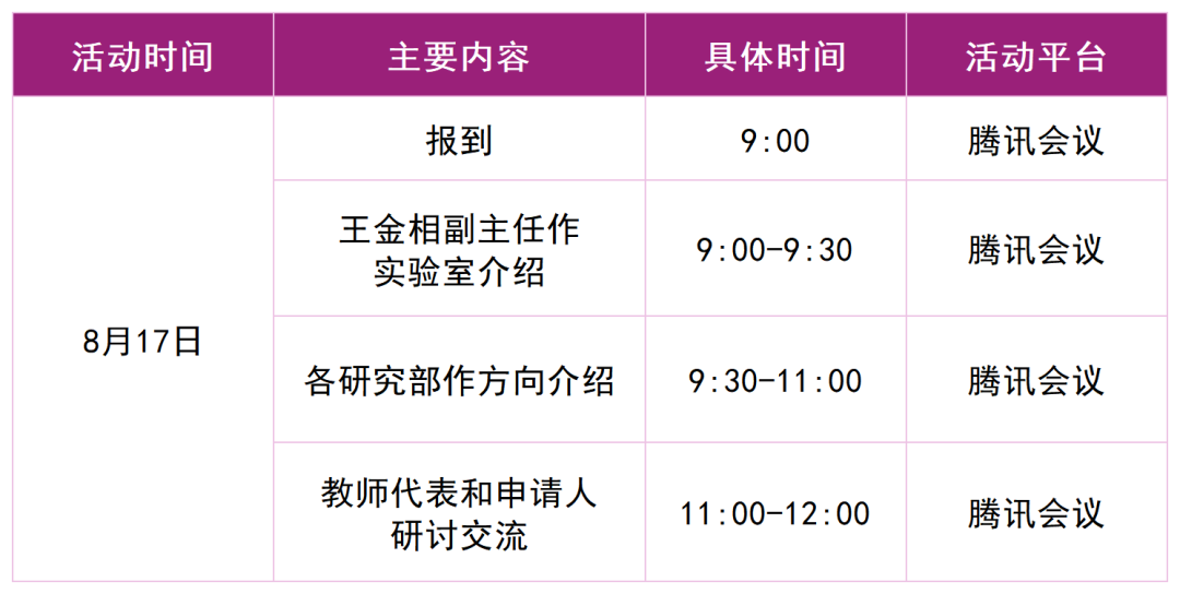 通知正文图片