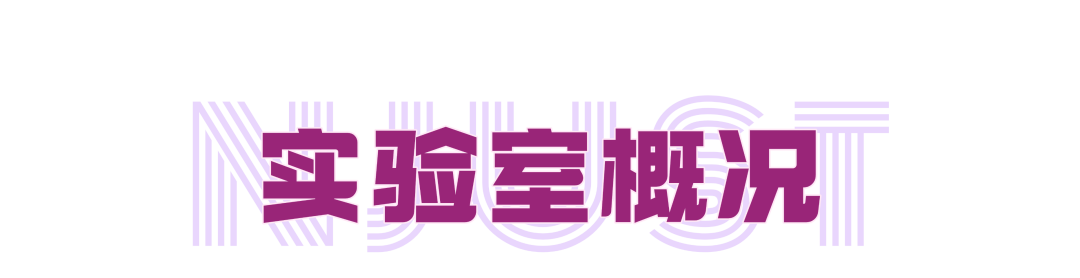 通知正文图片