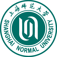 上海师范大学校徽