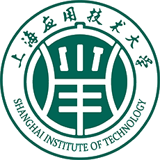 上海应用技术大学校徽