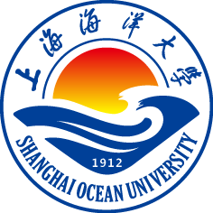 上海海洋大学校徽