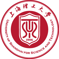 上海理工大学校徽