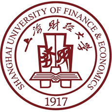 上海财经大学校徽