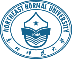 东北师范大学校徽