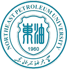 东北石油大学校徽